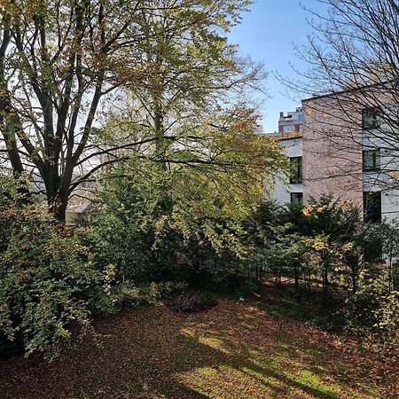 Have-A-Nice-Stay - Nahe Bahnhof - 20 Minuten Nach Hamburg - Trotzdem Ruhig Gelegen - 6 Minuten Zu Fuss Ins Zentrum Ahrensburg - Modern Eingerichtet Esterno foto