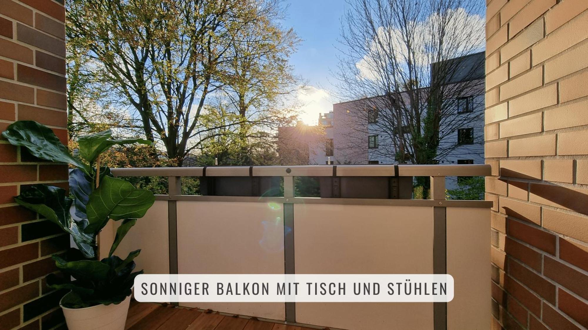 Have-A-Nice-Stay - Nahe Bahnhof - 20 Minuten Nach Hamburg - Trotzdem Ruhig Gelegen - 6 Minuten Zu Fuss Ins Zentrum Ahrensburg - Modern Eingerichtet Esterno foto
