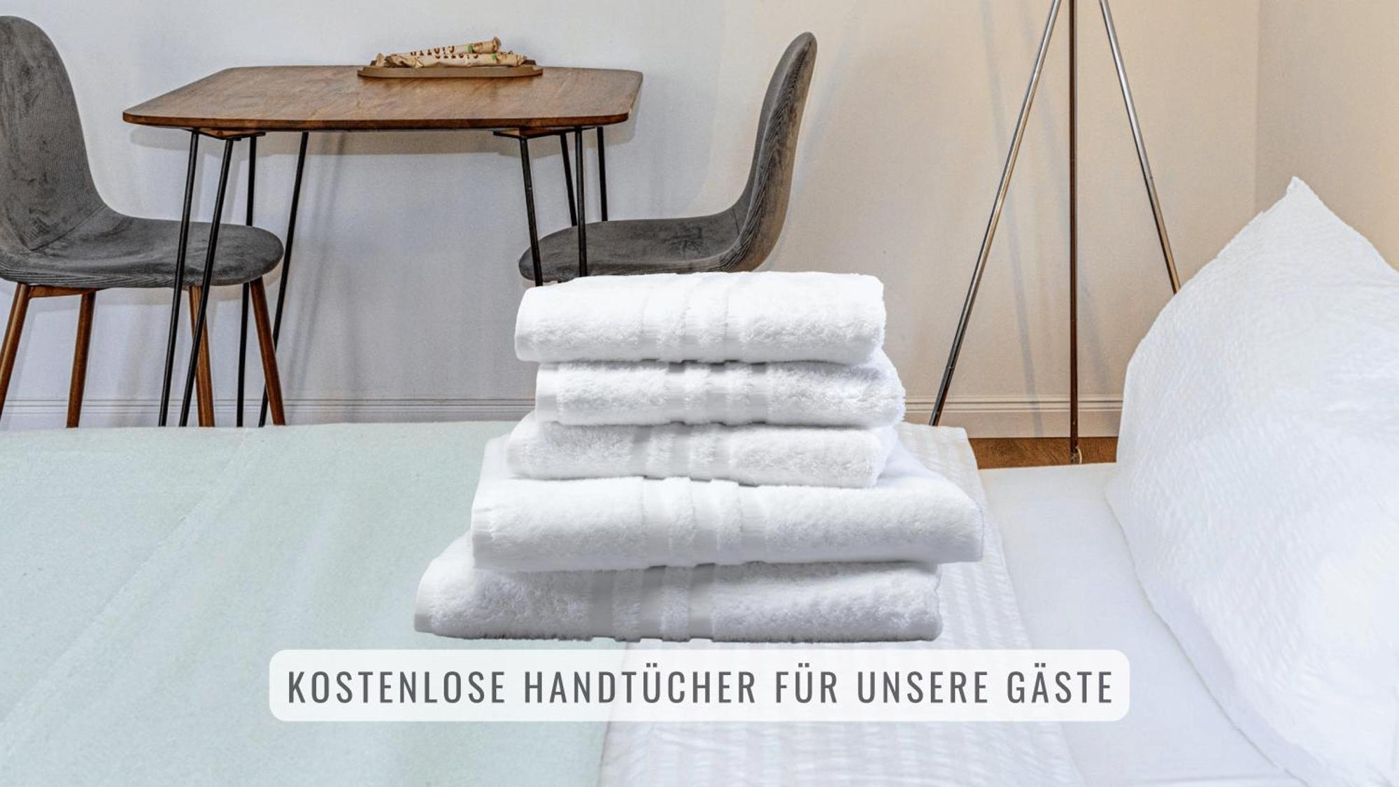 Have-A-Nice-Stay - Nahe Bahnhof - 20 Minuten Nach Hamburg - Trotzdem Ruhig Gelegen - 6 Minuten Zu Fuss Ins Zentrum Ahrensburg - Modern Eingerichtet Esterno foto