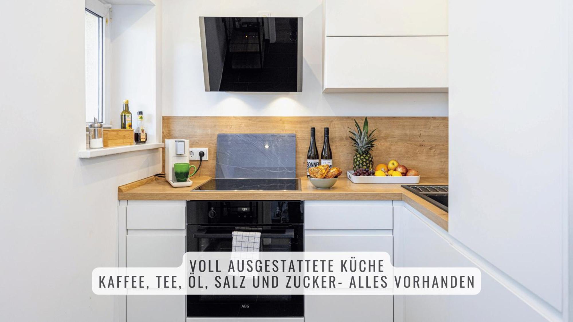 Have-A-Nice-Stay - Nahe Bahnhof - 20 Minuten Nach Hamburg - Trotzdem Ruhig Gelegen - 6 Minuten Zu Fuss Ins Zentrum Ahrensburg - Modern Eingerichtet Esterno foto