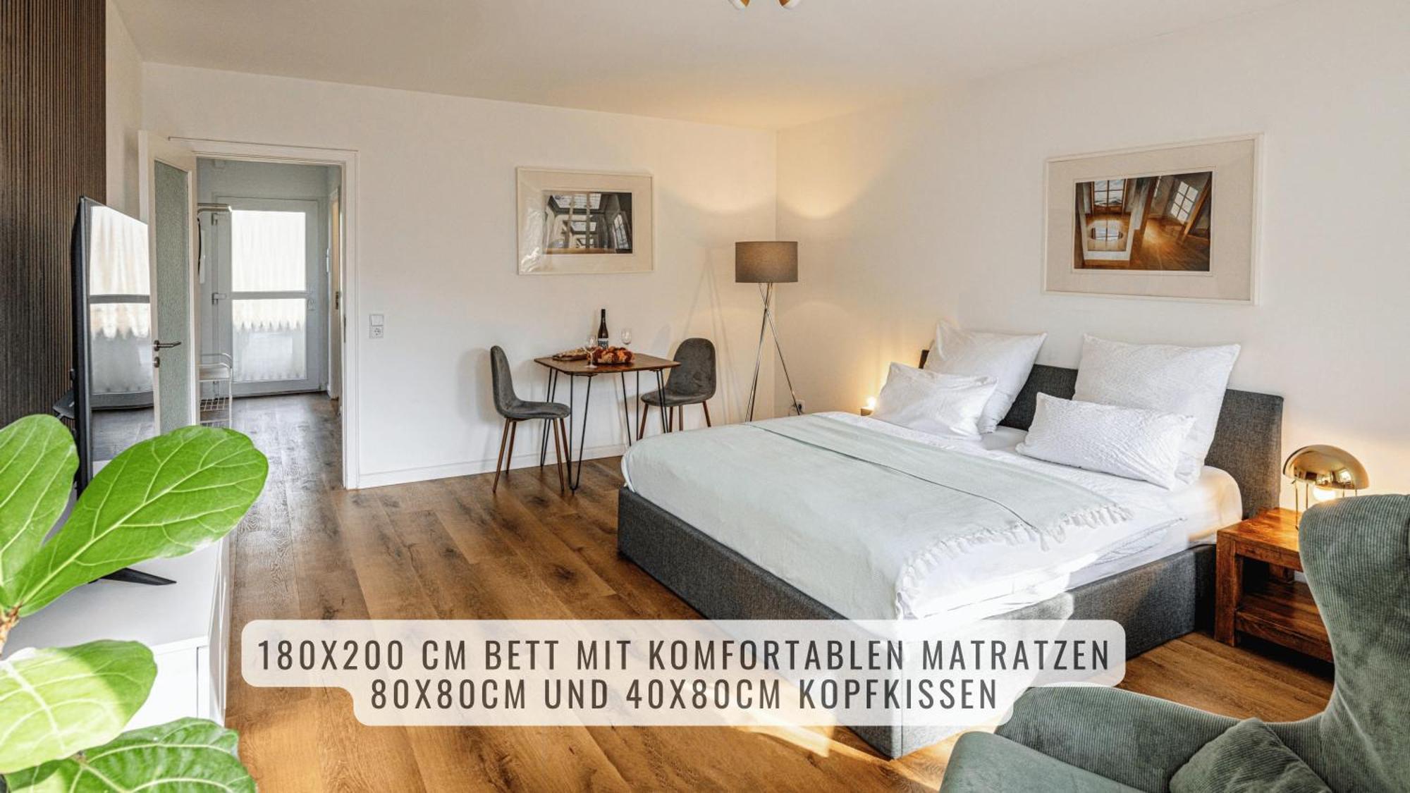 Have-A-Nice-Stay - Nahe Bahnhof - 20 Minuten Nach Hamburg - Trotzdem Ruhig Gelegen - 6 Minuten Zu Fuss Ins Zentrum Ahrensburg - Modern Eingerichtet Esterno foto